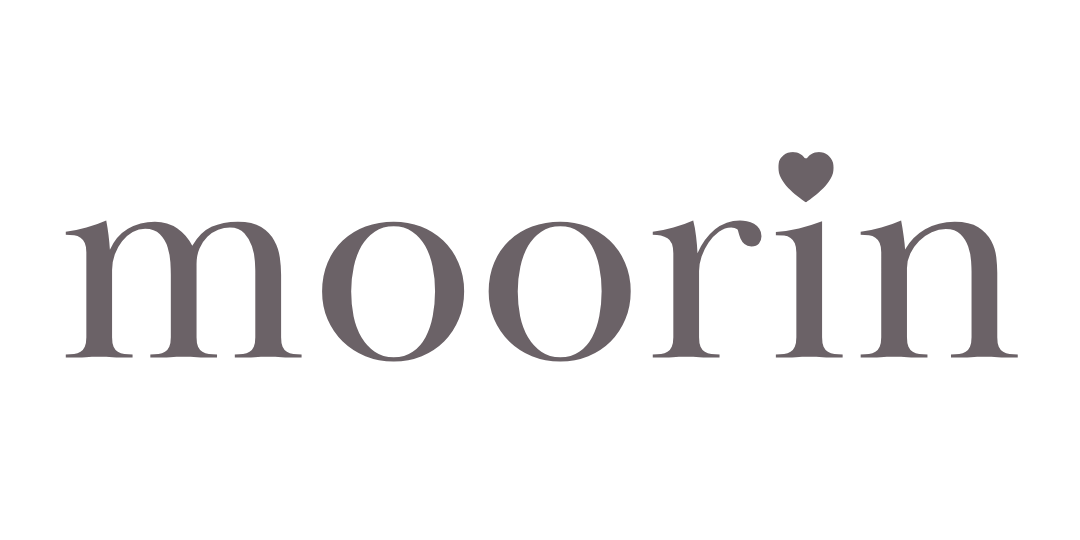 moorin e-shop