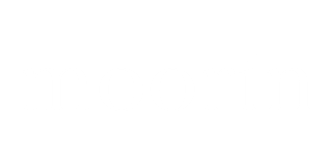 moorin e-shop